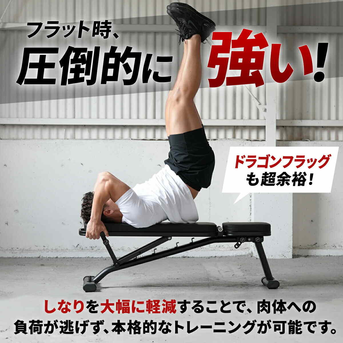 楽天市場】☆ポイント10倍！3/1〜3/10☆【ランキング受賞】マルチ