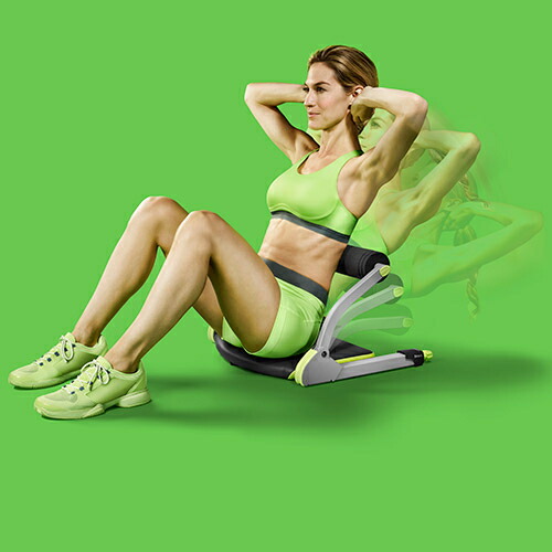 楽天市場】☆最大6,000円OFFクーポン 3/3〜3/11☆ Shop Japan ショップ