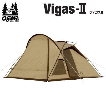 楽天市場】【最大2万円OFF＋全品P2倍！4日20時から】ogawa キャンパル