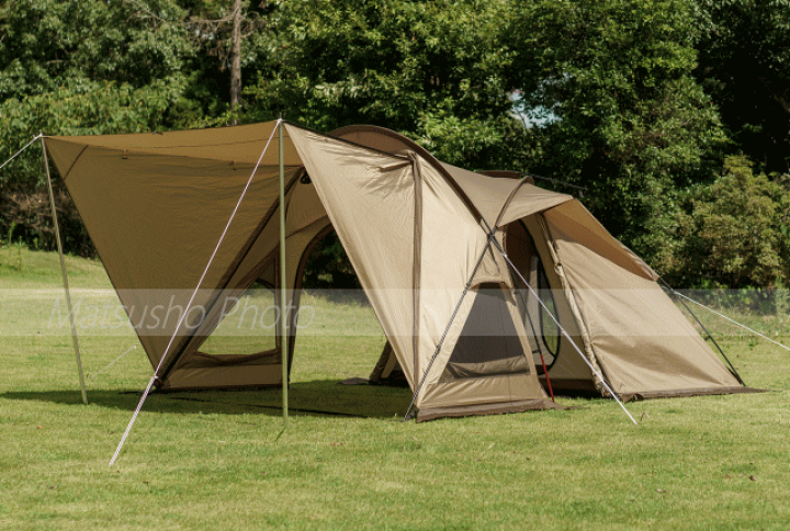 楽天市場】【最大2万円OFF＋全品P2倍！4日20時から】ogawa キャンパル