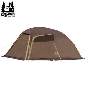 楽天市場】【最大2万円OFF＋全品P2倍！4日20時から】ogawa オガワ