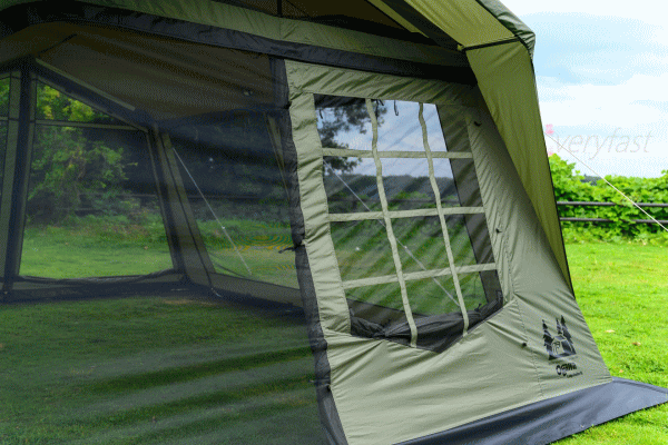 楽天市場】【最大2万円OFF＋全品P2倍！4日20時から】ogawa オガワ