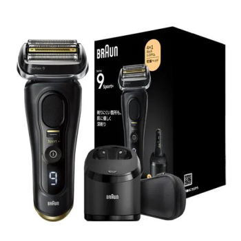 楽天市場】【最大2万円OFF＋全品P2倍！4日20時から】BRAUN ブラウン