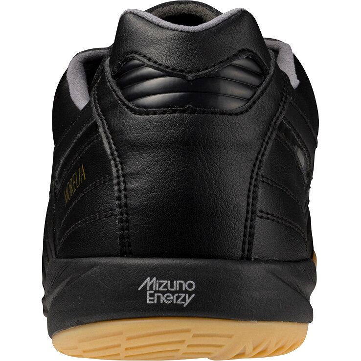 楽天市場】ミズノ MIZUNO メンズ レディース フットサル モレリア サラ