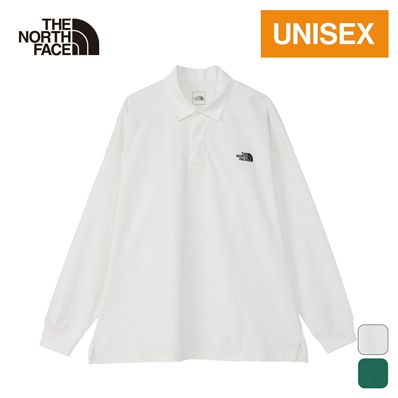 楽天市場】☆セールsale 10〜42％OFF☆ ザ・ノース・フェイス ノース