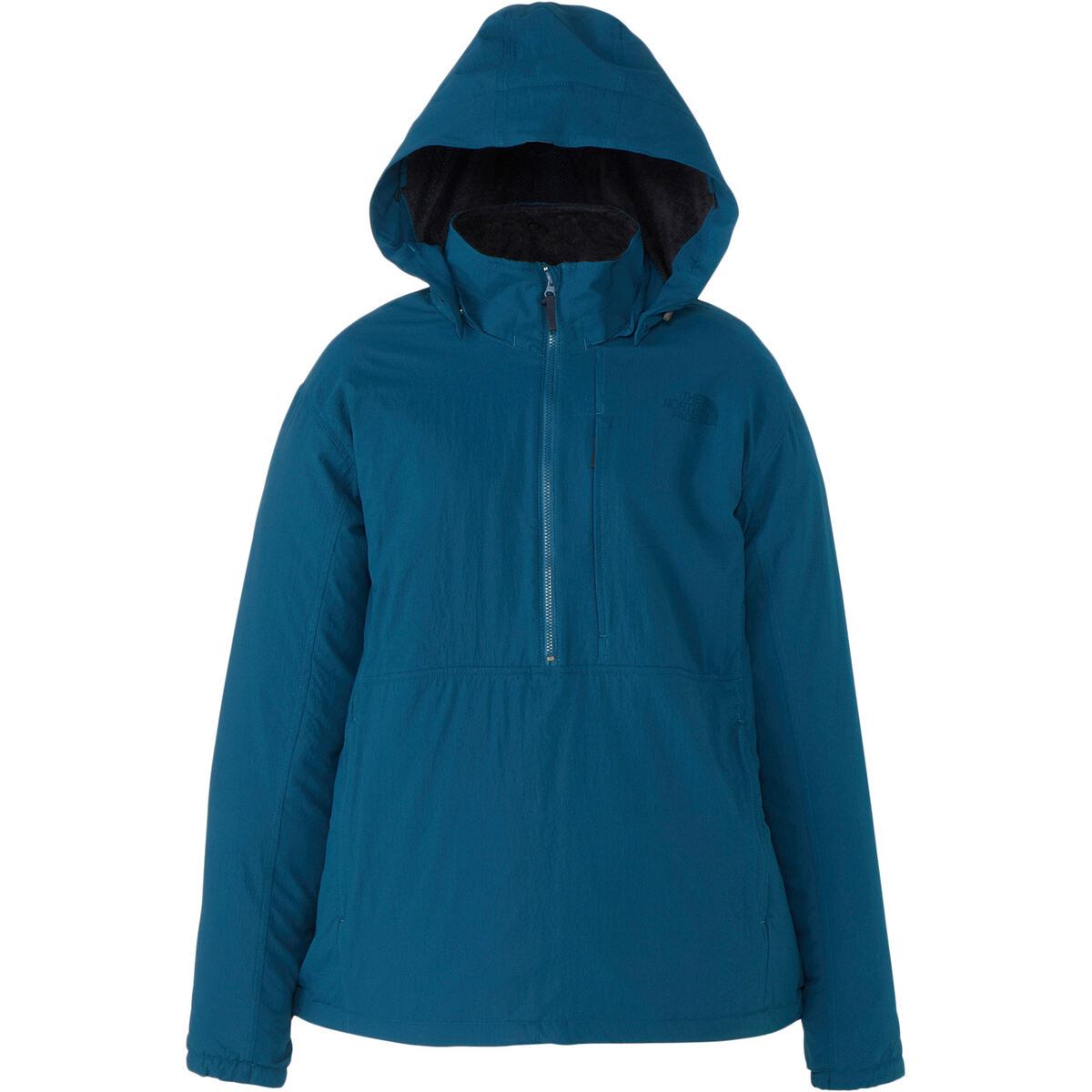 楽天市場】ザ・ノース・フェイス ノースフェイス レディース パーカー