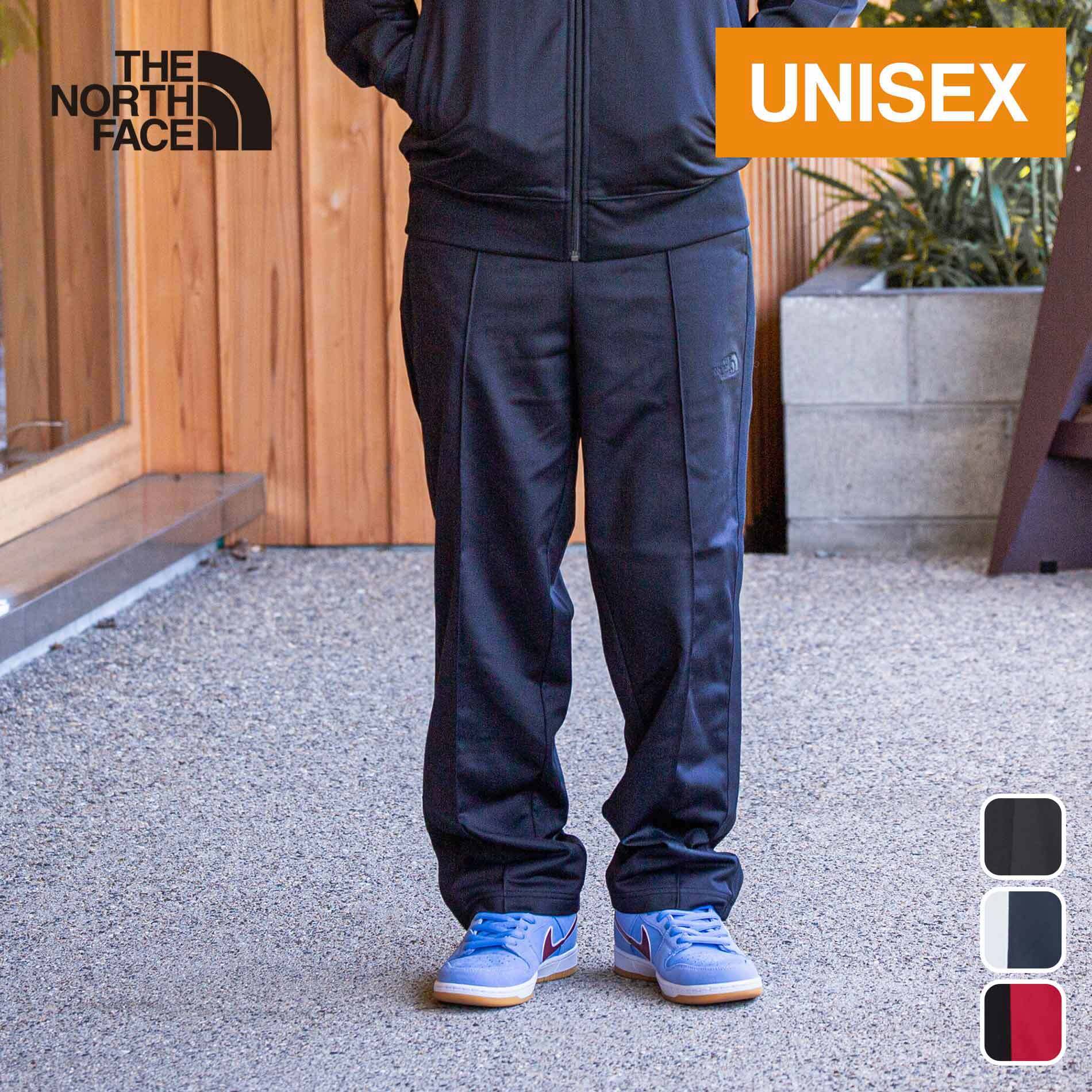 楽天市場】☆セールsale 25〜44％OFF☆ ザ・ノース・フェイス ノース