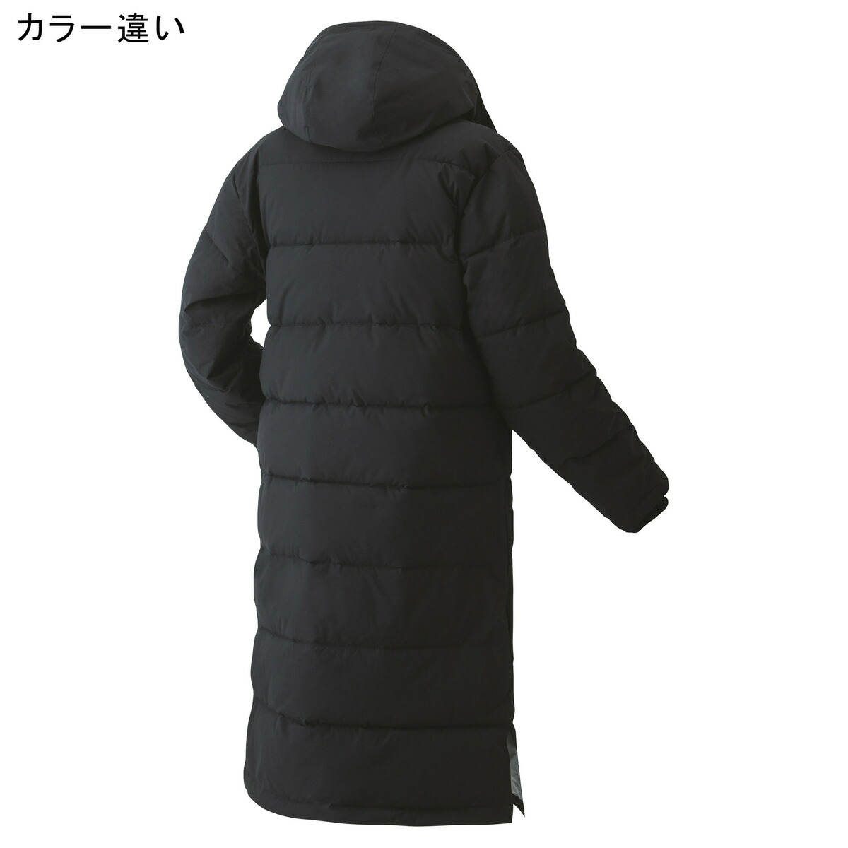 楽天市場】ヨネックス YONEX メンズ レディース ベンチコート ネイビー