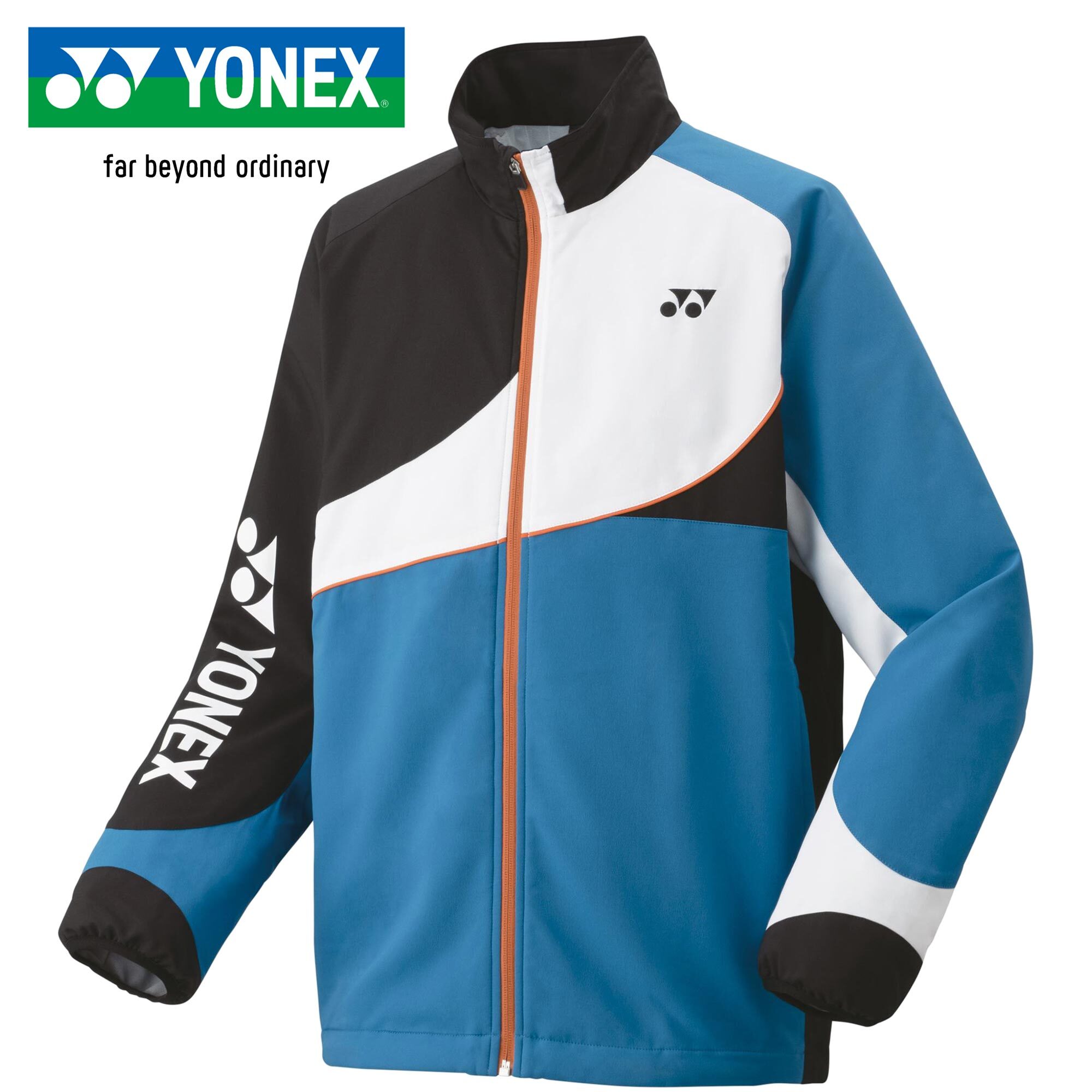 楽天市場】ヨネックス YONEX メンズ レディース テニスウェア