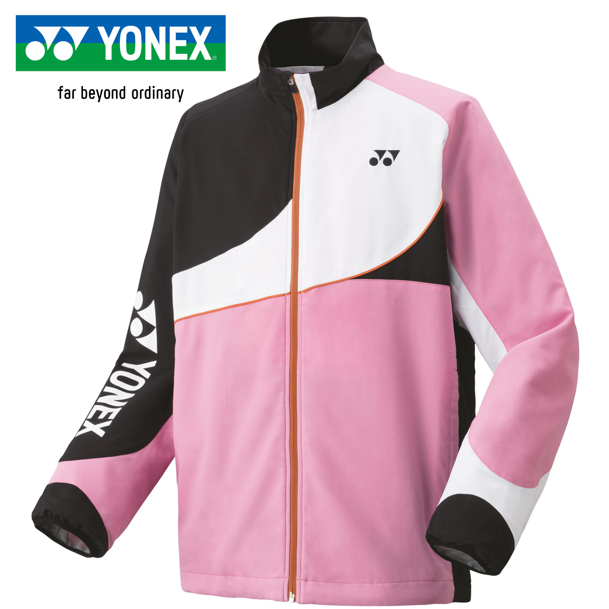 楽天市場】ヨネックス YONEX メンズ レディース テニスウェア
