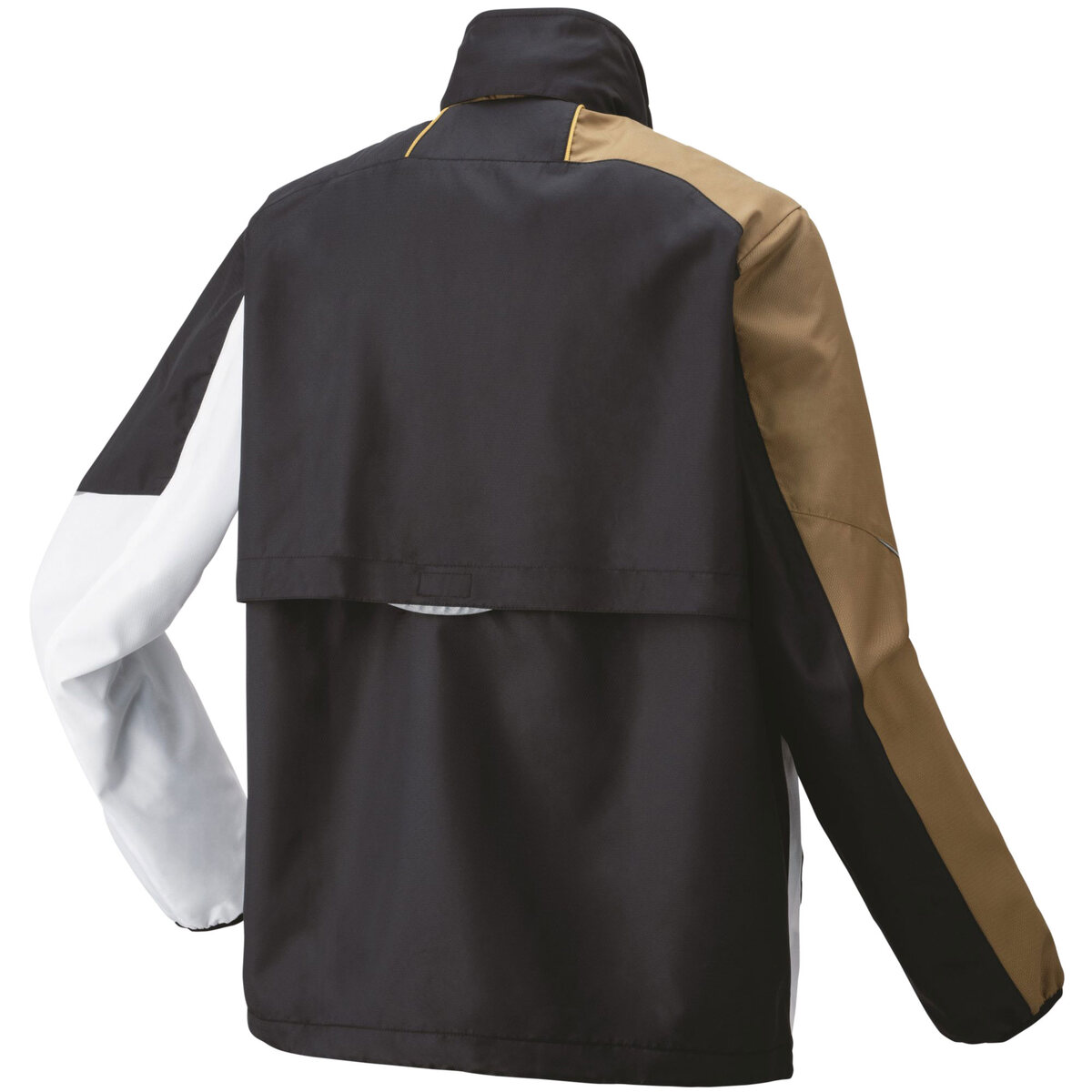 楽天市場】ヨネックス YONEX メンズ レディース テニスウェア