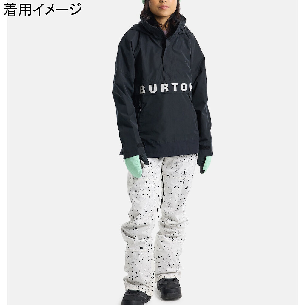 楽天市場】☆セールsale 20〜55％OFF☆ バートン BURTON レディース