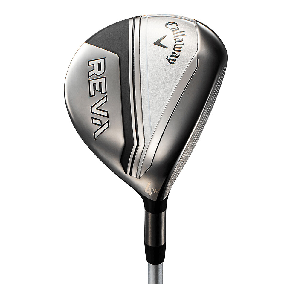 楽天市場】キャロウェイ Callaway レディース ゴルフ クラブセット