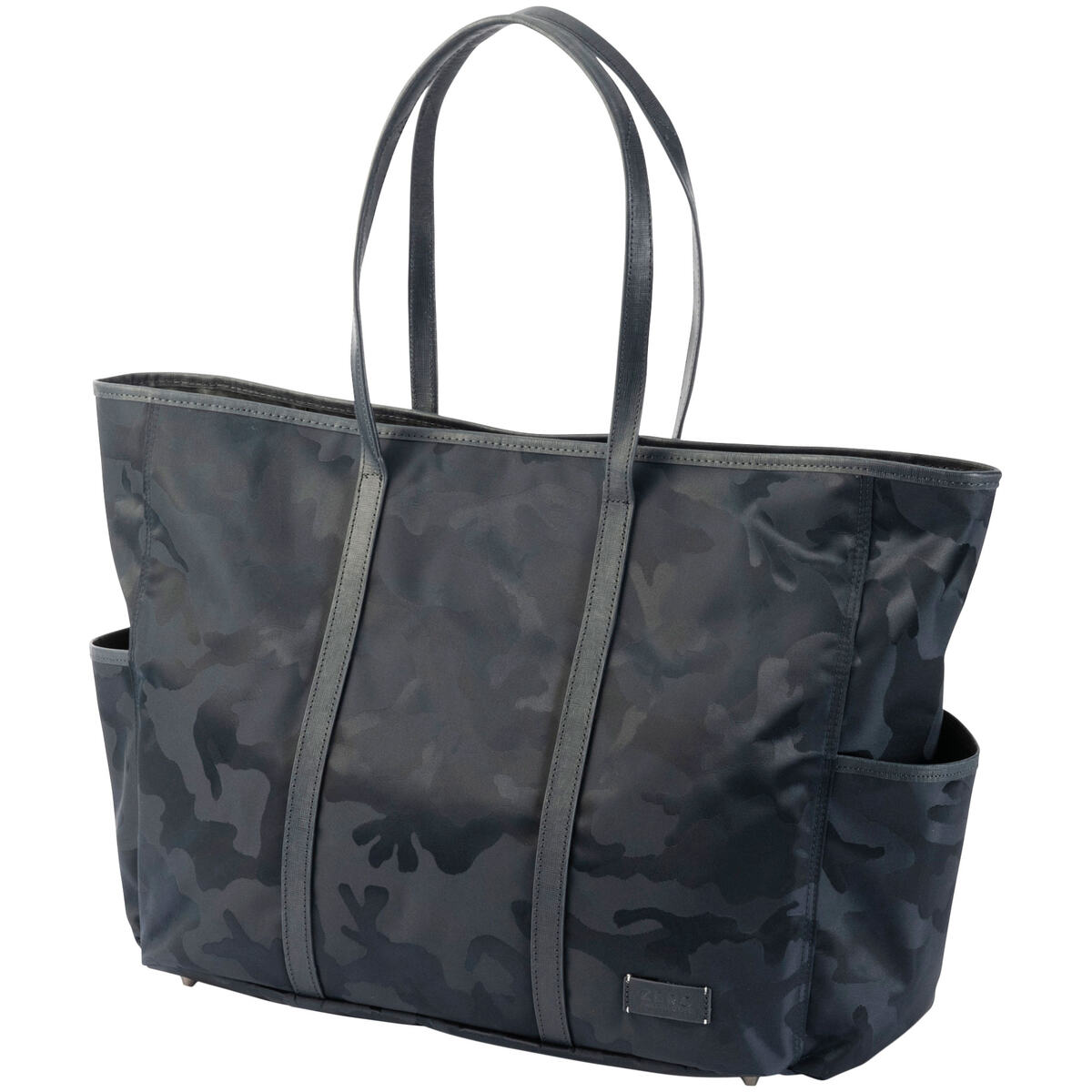 楽天市場】☆最大2,000円OFFクーポン 3/3〜3/15☆ ゼロハリバートン