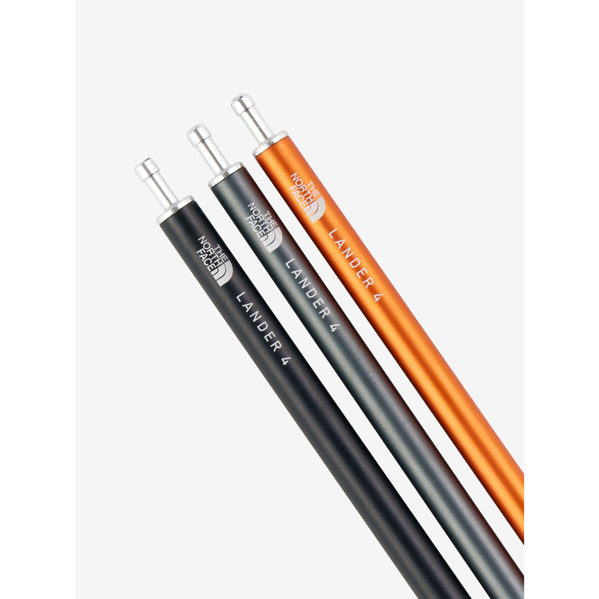 楽天市場】ザ・ノース・フェイス ノースフェイス テント ランダー4