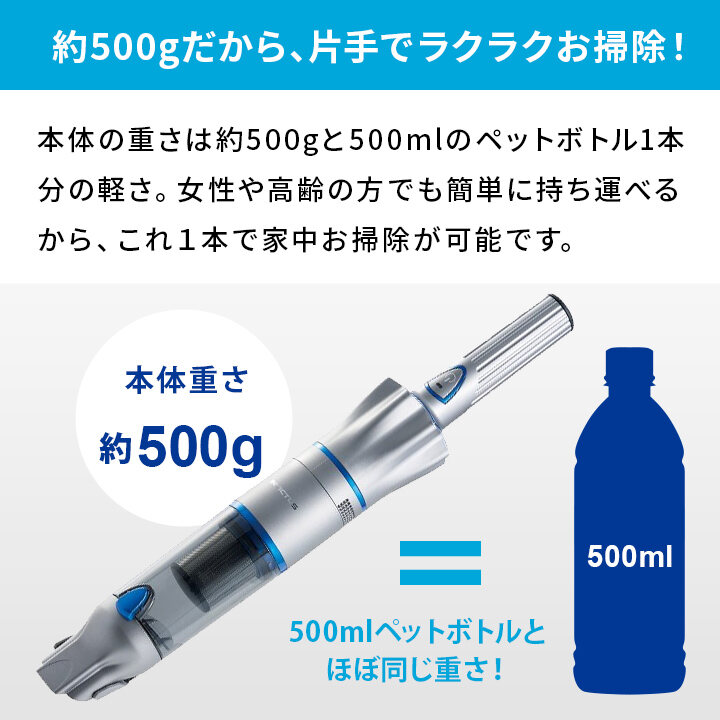 楽天市場】☆最大2,000円OFFクーポン 3/3〜3/15☆ ショップジャパン