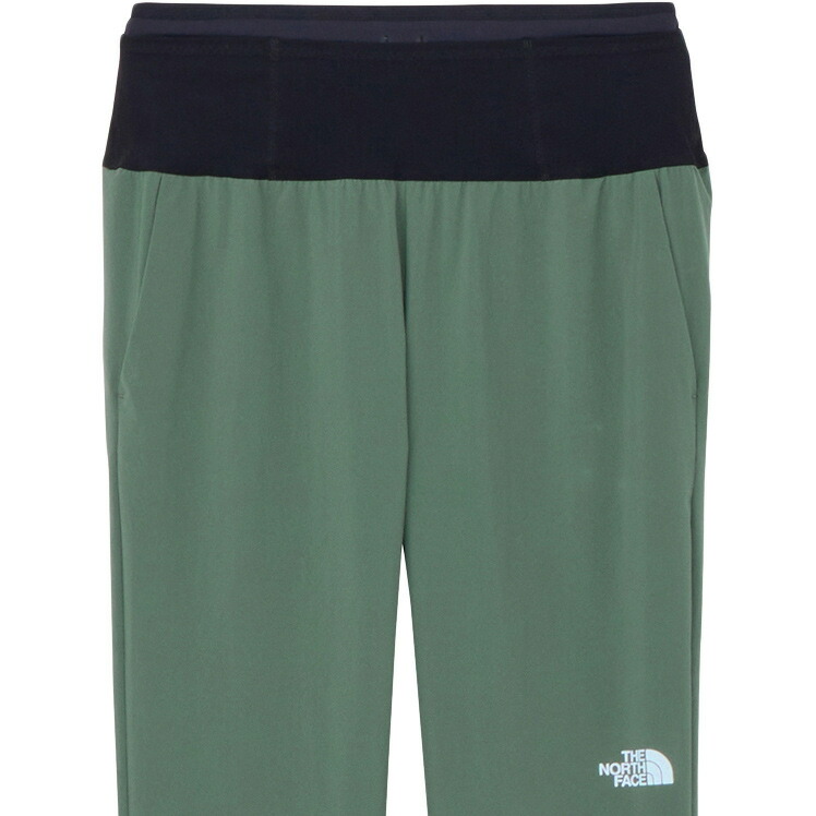 楽天市場】ザ・ノース・フェイス ノースフェイス レディース