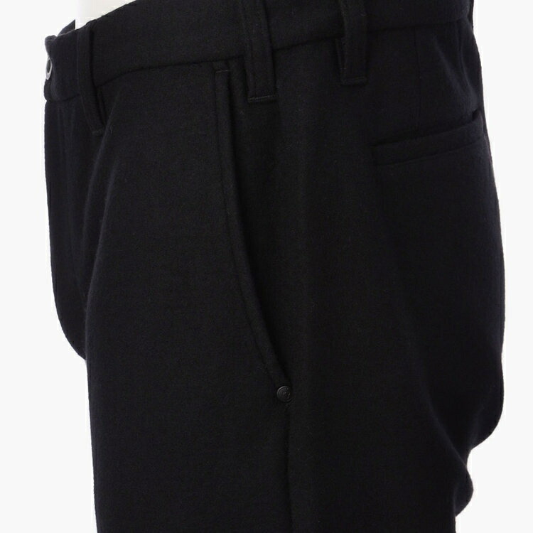 楽天市場】ブリーフィング BRIEFING メンズ ゴルフウェア ロングパンツ