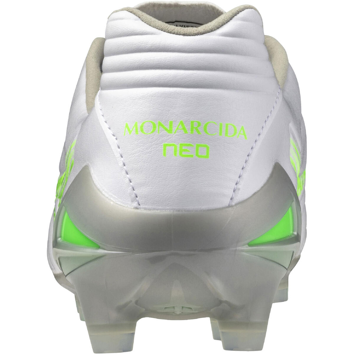 楽天市場】ミズノ MIZUNO メンズ レディース サッカー スパイク モナ