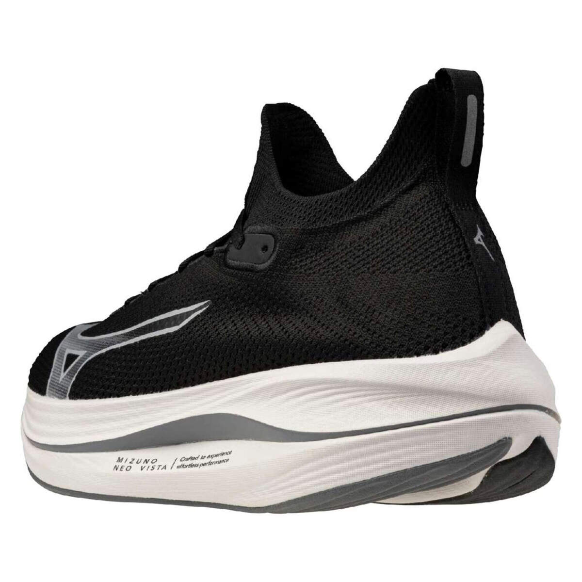 楽天市場】ミズノ MIZUNO メンズ レディース ランニングシューズ