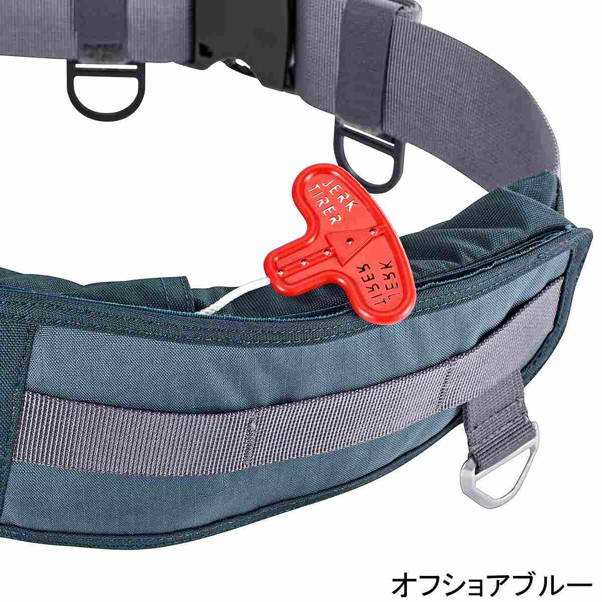 楽天市場】☆セールsale 33％OFF☆ ブルーストーム BLUESTORM 膨脹式