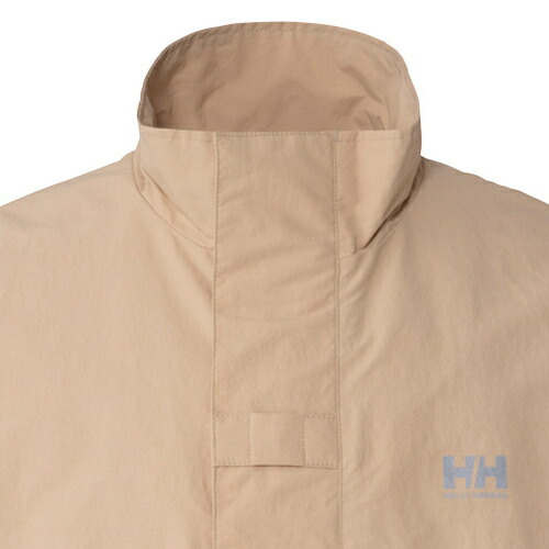 楽天市場】ヘリー・ハンセン HELLY HANSEN メンズ レディース ライト