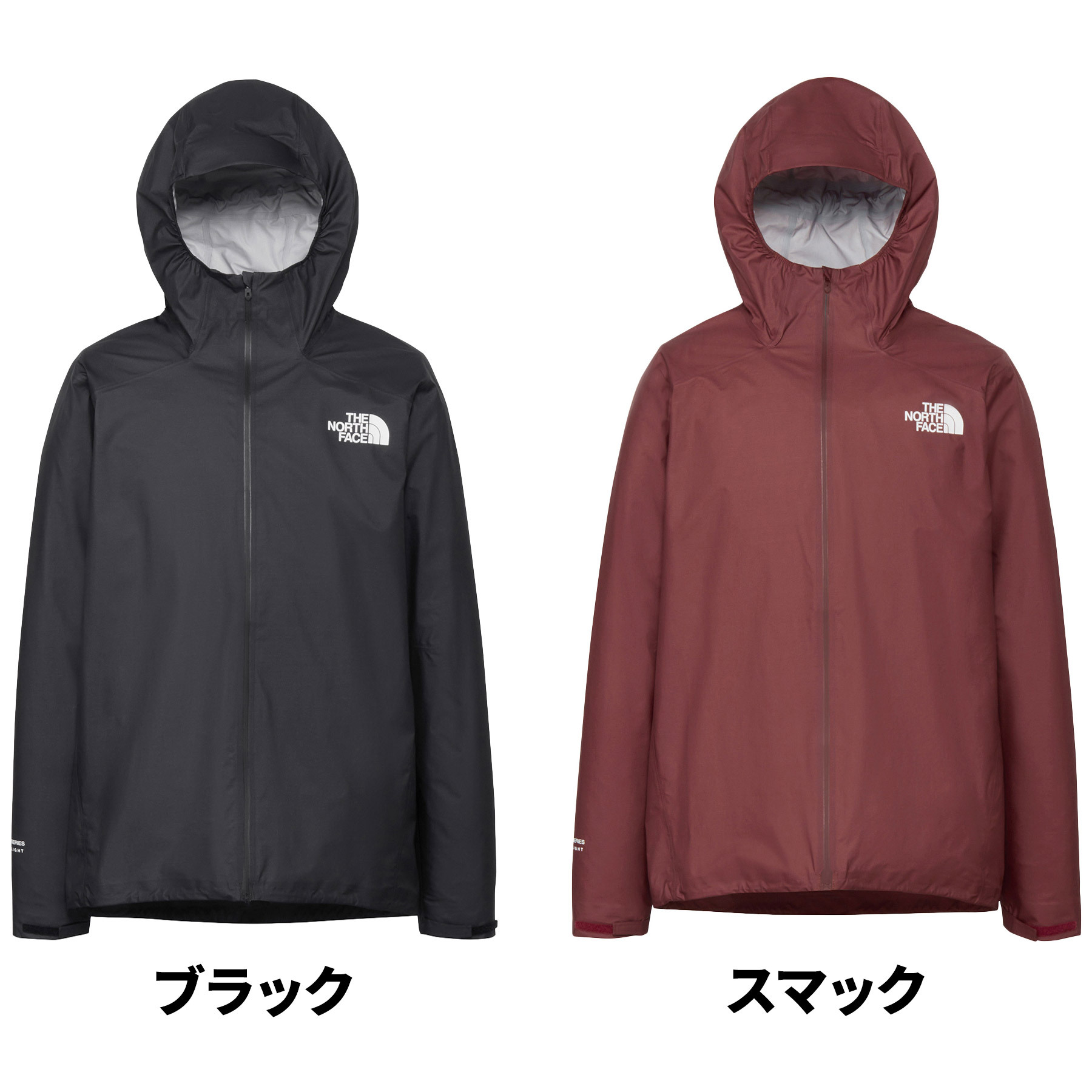 楽天市場】☆最大2,000円OFFクーポン 3/3〜3/15☆ ザ・ノース