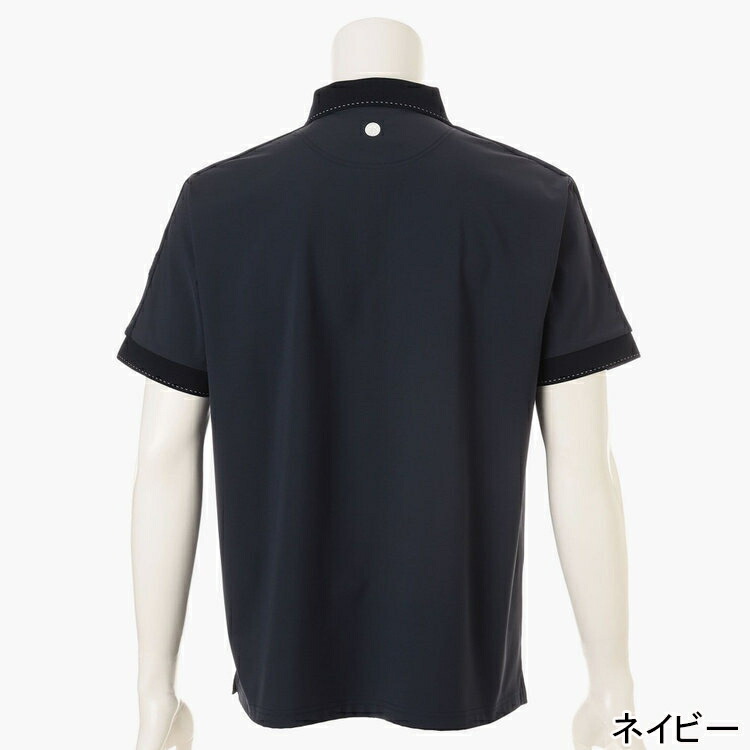 楽天市場】☆最大2,000円OFFクーポン 3/4〜3/5☆ ブリーフィング