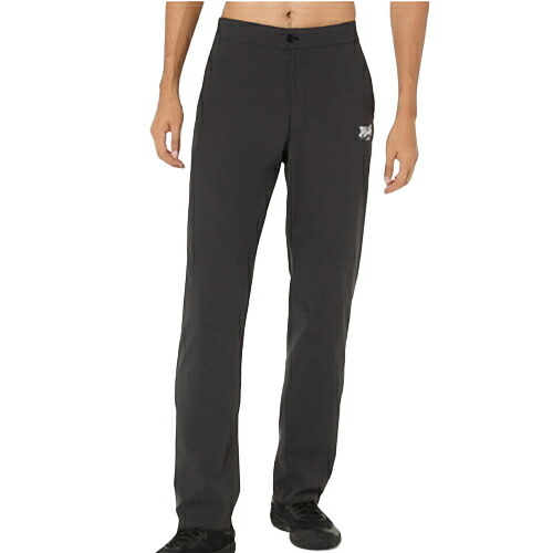 楽天市場】アシックス asics メンズ レディース 審判用ウェア レフリー