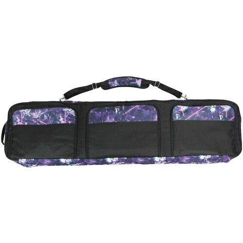 楽天市場】ノースコースト NORTHCOAST スノーボード ボードバッグ