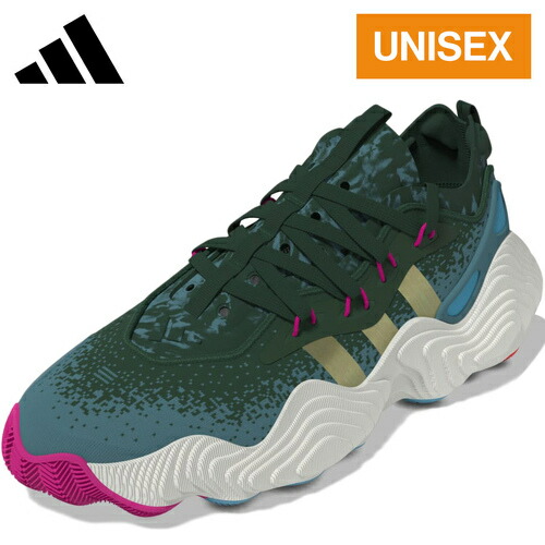 楽天市場】アディダス adidas メンズ レディース バスケットボール