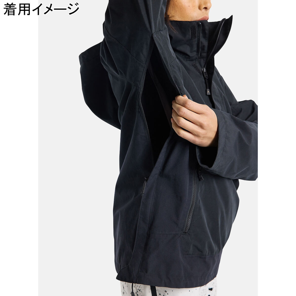 楽天市場】☆セールsale 20〜55％OFF☆ バートン BURTON レディース