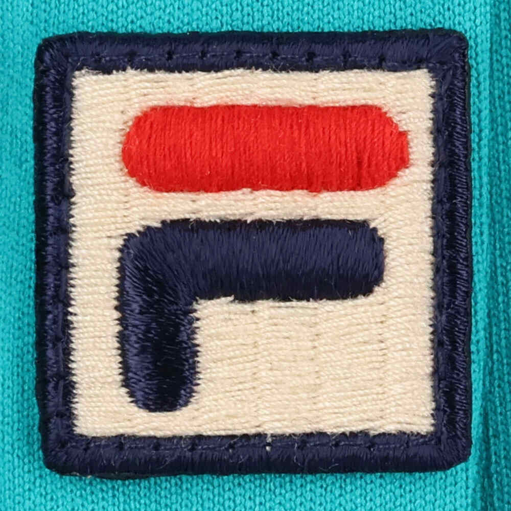 楽天市場】☆セールsale 48〜64％OFF☆ 【楽天1位】 フィラ FILA