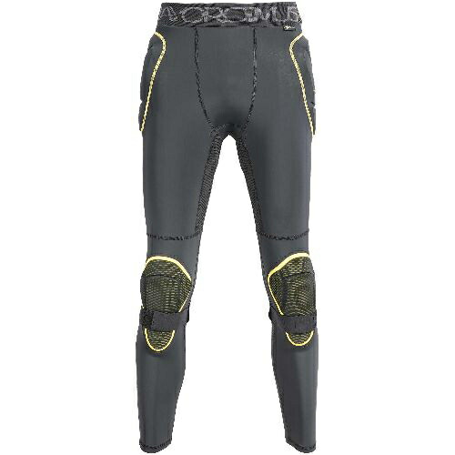 楽天市場】【楽天1位】 鎧武者 YOROI MUSHA メンズ レディース ロング