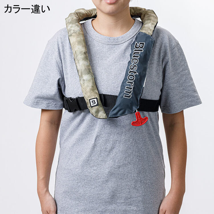 楽天市場】☆最大2,000円OFFクーポン 3/3〜3/15☆ ブルーストーム