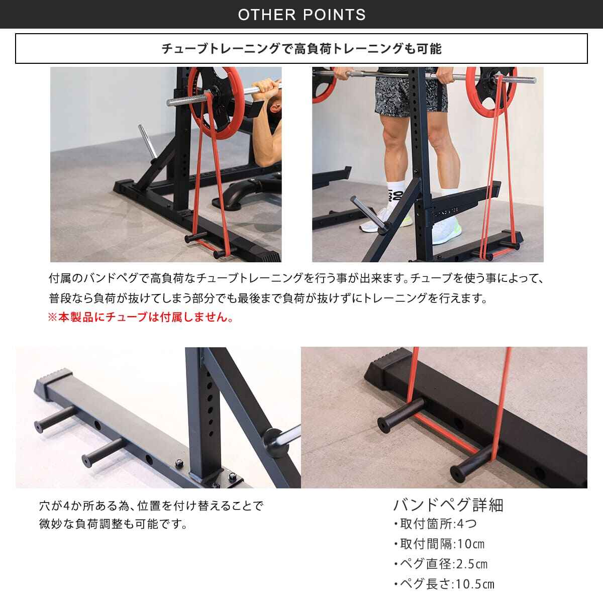 楽天市場】[訳あり]ハーフラック リーディングエッジ LEADING EDGE