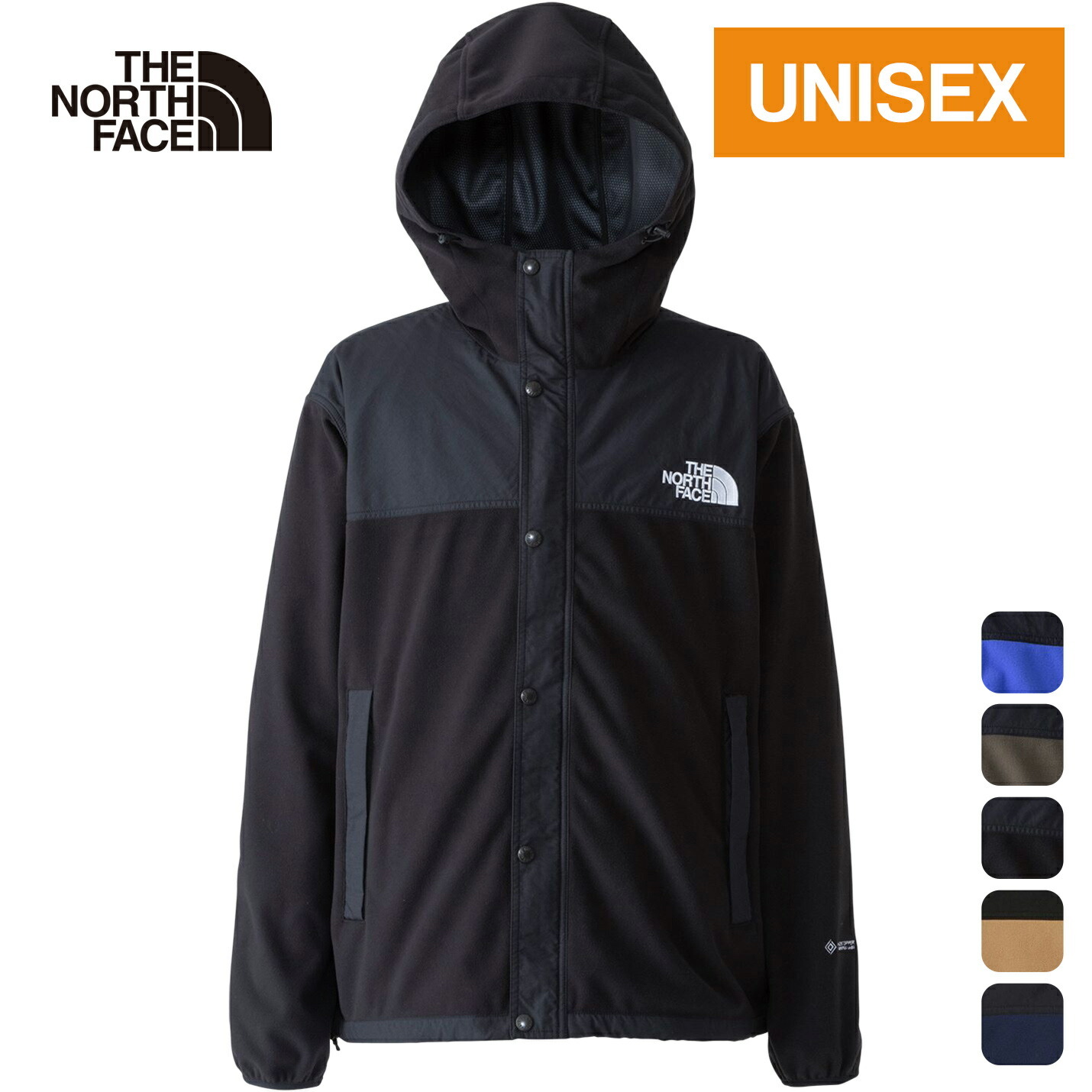 楽天市場】☆セールsale 10〜51％OFF☆ ザ・ノース・フェイス ノース