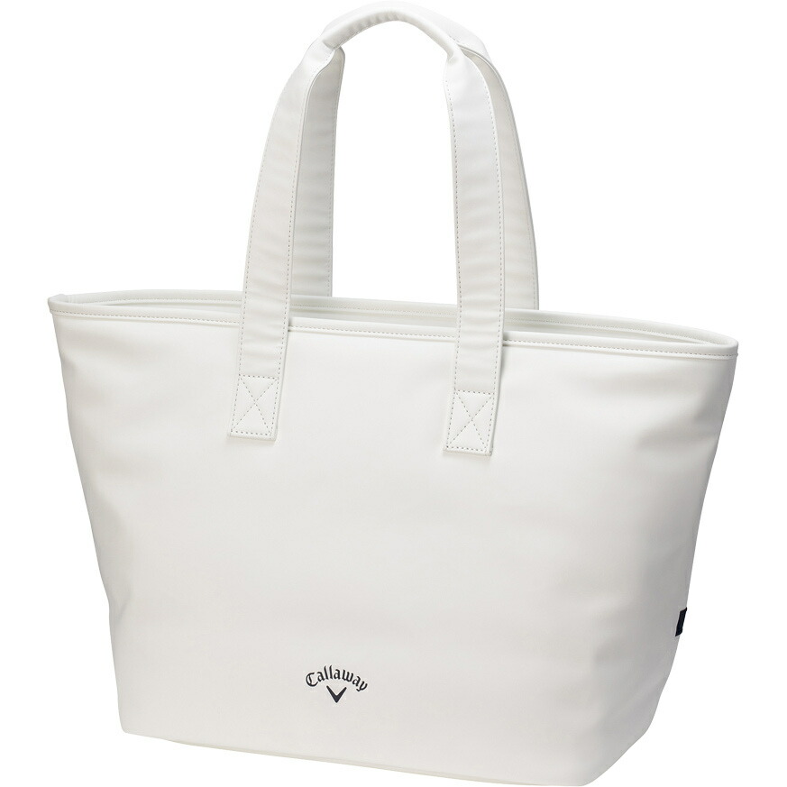 楽天市場】キャロウェイ ゴルフ トートバッグ フォース トート 24 JM