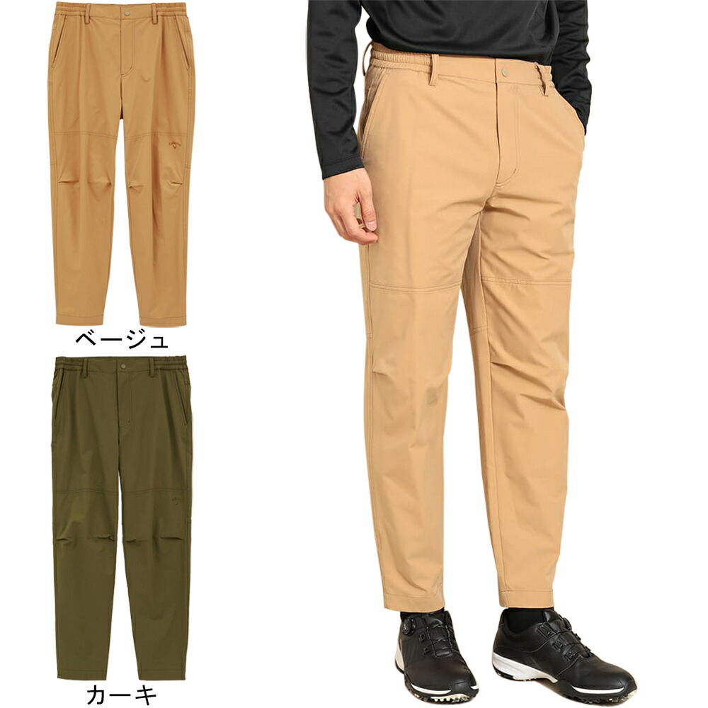 楽天市場】☆セールsale 32〜64％OFF☆ キャロウェイアパレル Callaway