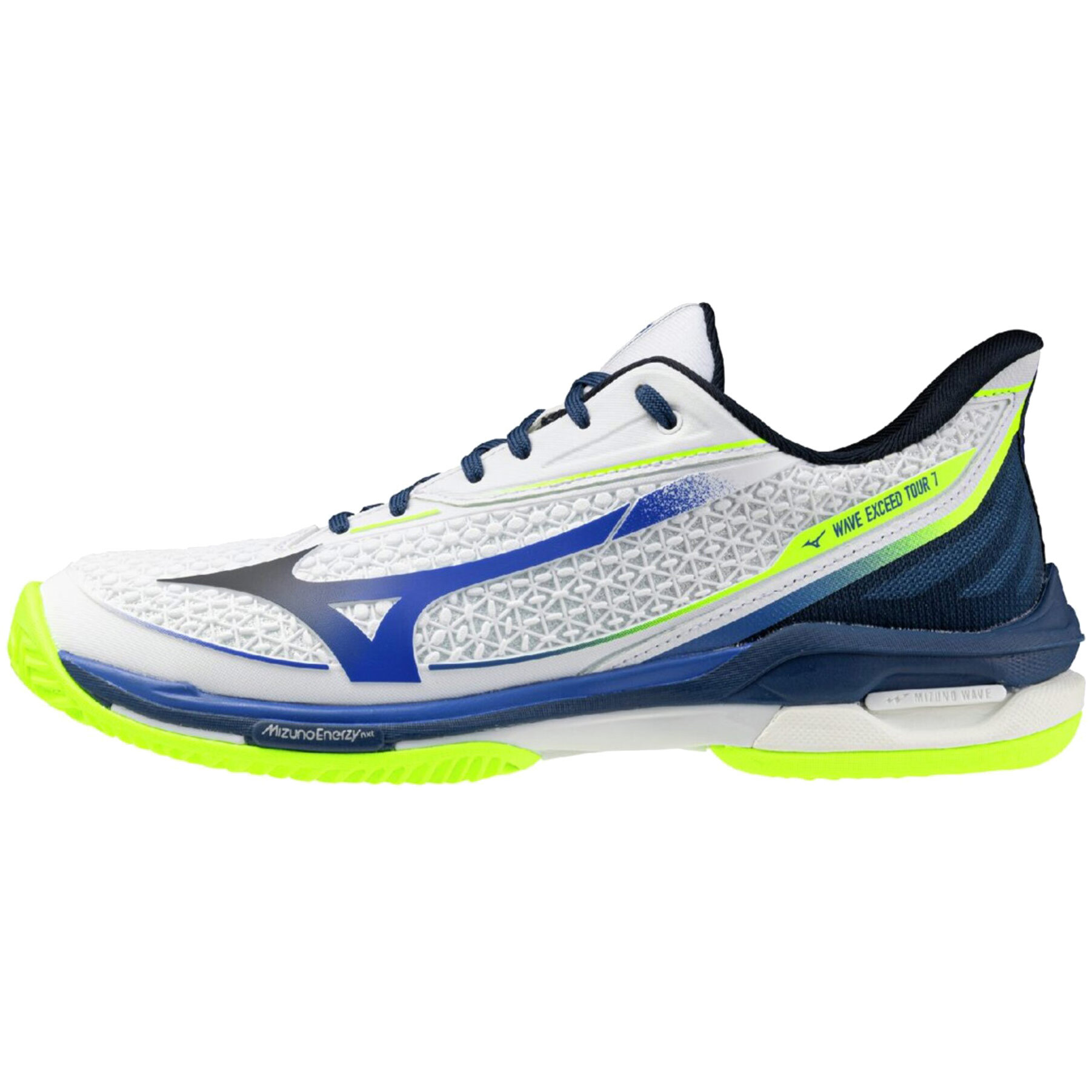 楽天市場】☆最大2,000円OFFクーポン 3/3〜3/15☆ ミズノ MIZUNO