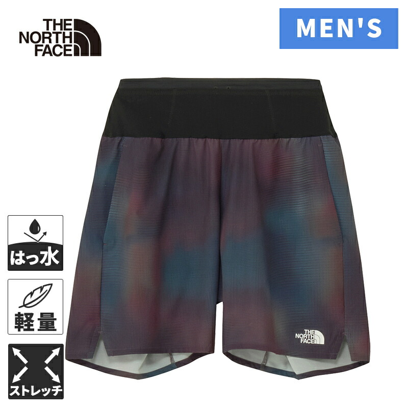 楽天市場】ザ・ノース・フェイス ノースフェイス メンズ ランニング