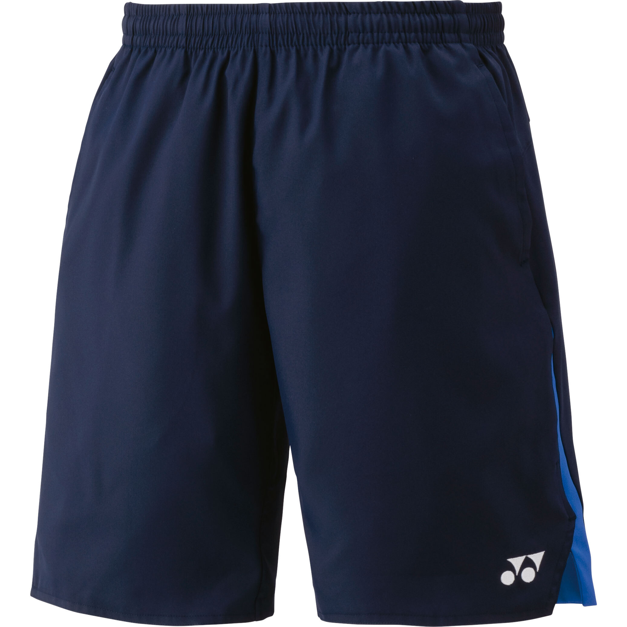 楽天市場】ヨネックス YONEX メンズ レディース バドミントンウェア