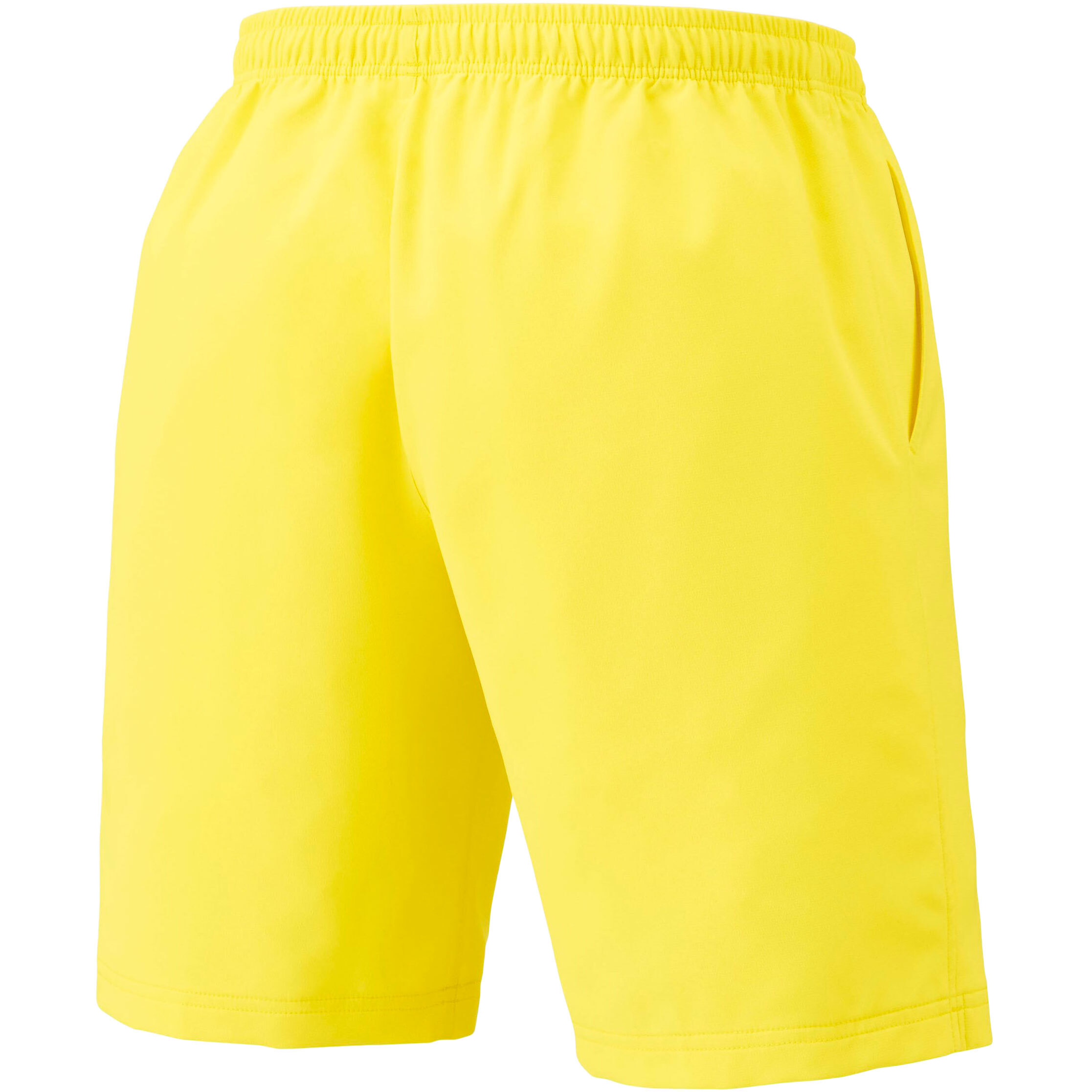 楽天市場】ヨネックス YONEX メンズ レディース バドミントンウェア