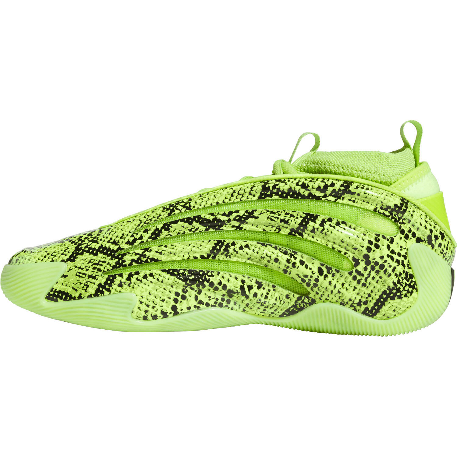 楽天市場】アディダス adidas メンズ バスケットボールシューズ