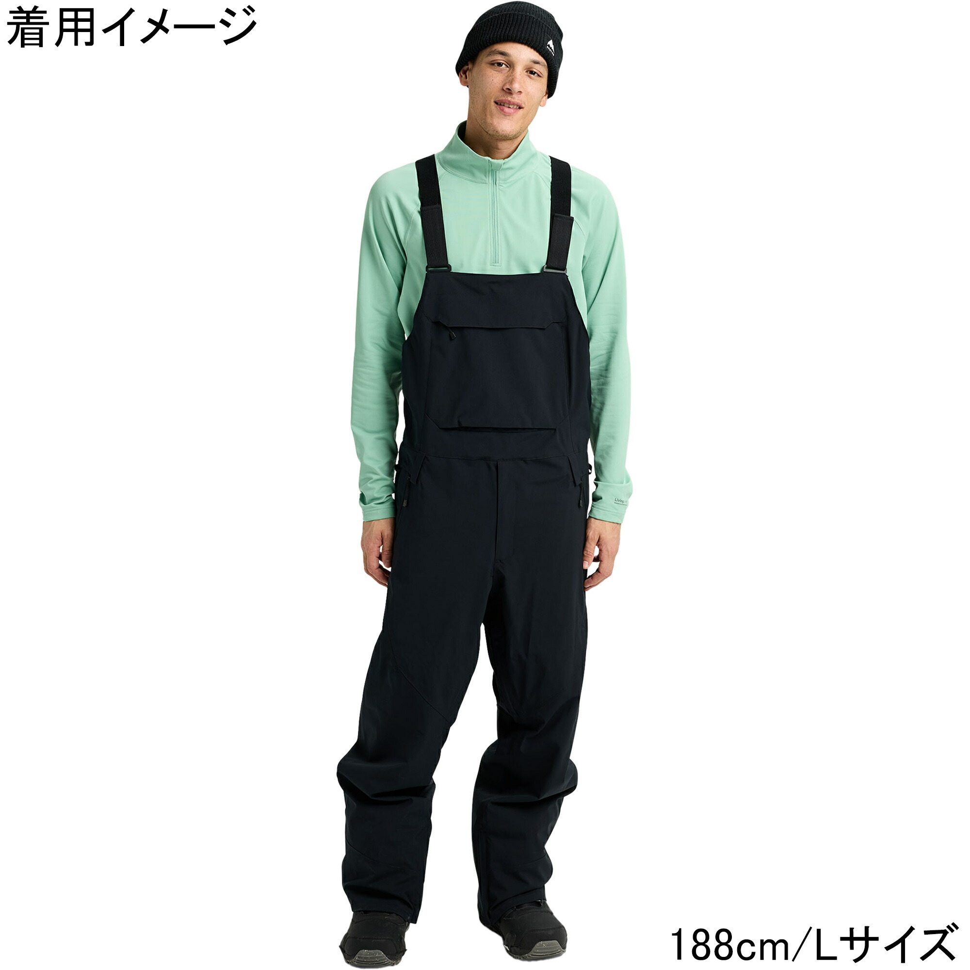 楽天市場】☆最大2,000円OFFクーポン 3/3〜3/15☆ バートン BURTON