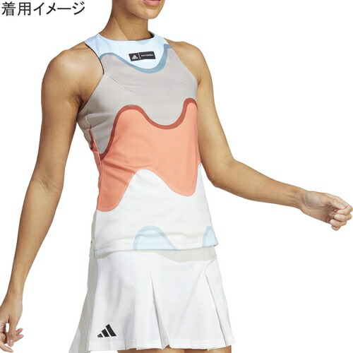 楽天市場】☆在庫限り セールsale 62％OFF☆ アディダス adidas