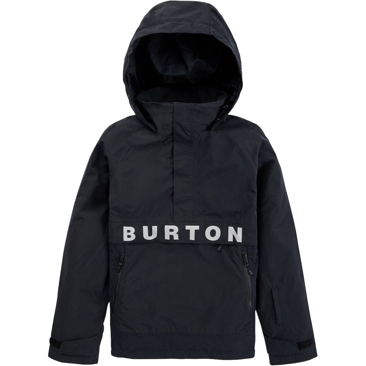 楽天市場】☆セールsale 20〜55％OFF☆ バートン BURTON レディース