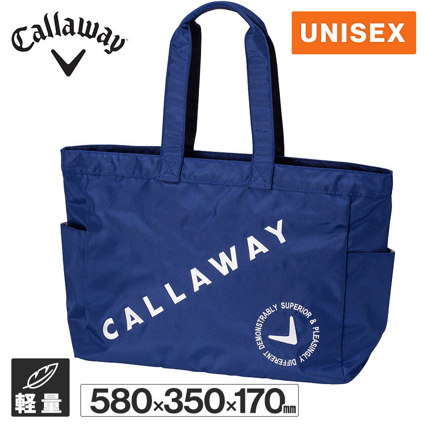 楽天市場】【25年新製品】 ☆セールsale 41〜44％OFF☆ メンズ