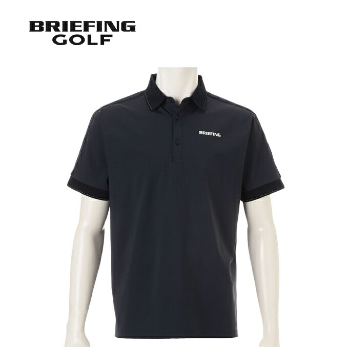 楽天市場】☆最大2,000円OFFクーポン 3/4〜3/5☆ ブリーフィング