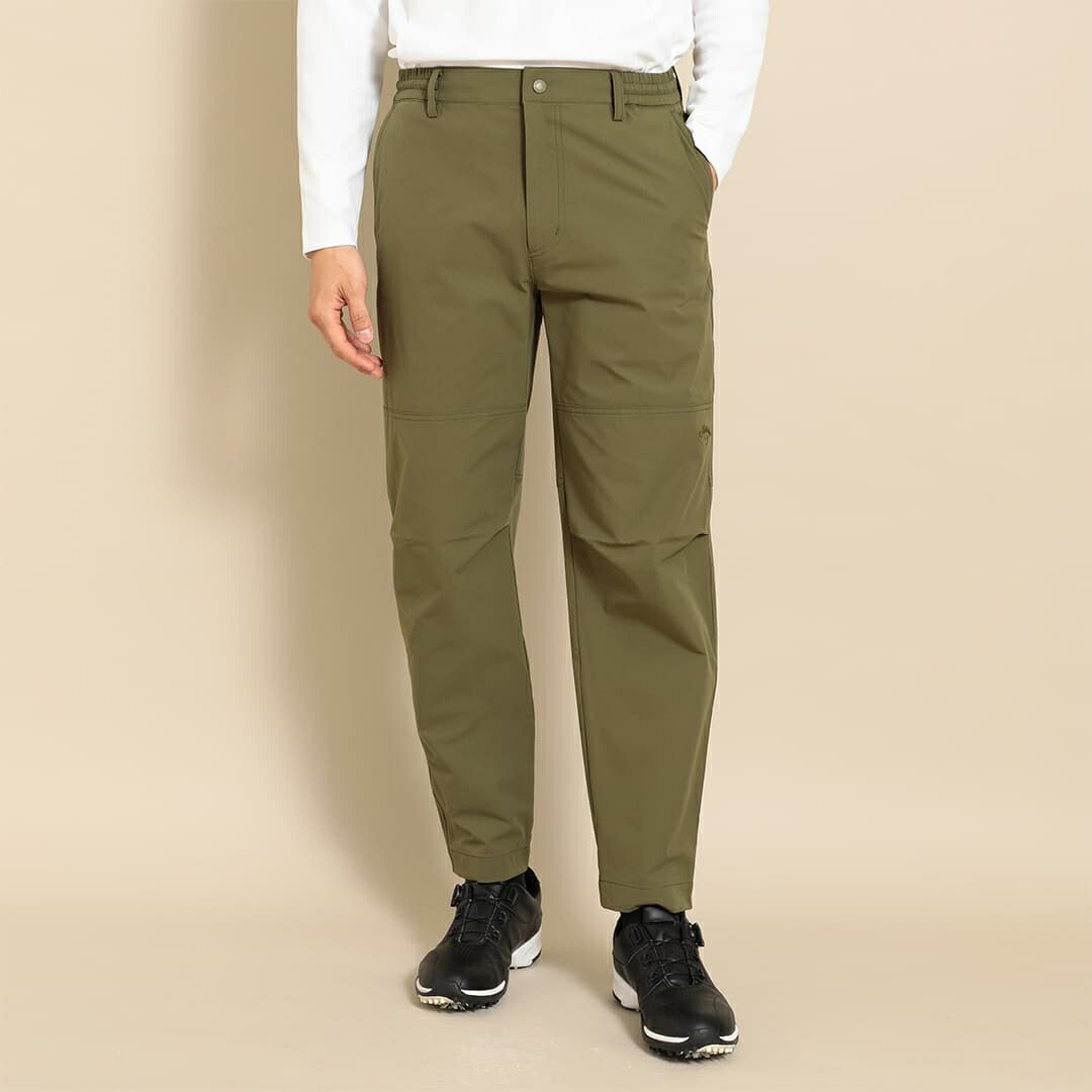 6000000094265-2.jpg?fitin=720:720